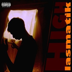 High (Explicit)