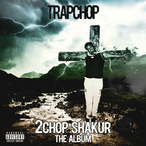 Keep It Up (Explicit)