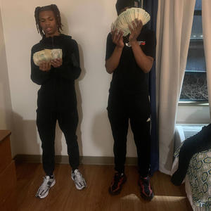 Pay off in the End (feat. Jayskitap) (Explicit)