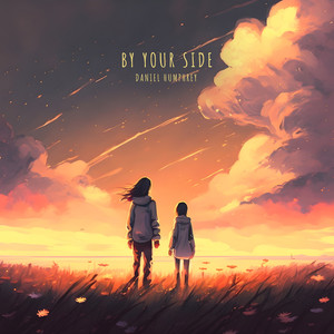 By Your Side