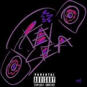 Set The World On Fire (Explicit)