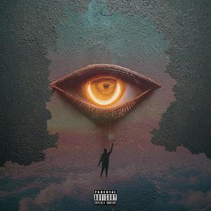 Cause I Said So (feat. SkinnyBK & Jazzy The Healer) (Explicit)