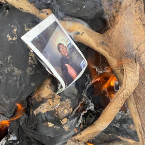 Let em kno (Explicit)