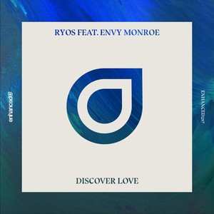 Discover Love (Original Mix)