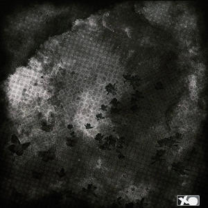 Final (feat. bbybelier) (Explicit)