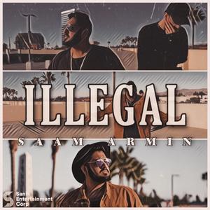 ILLEGAL (Explicit)