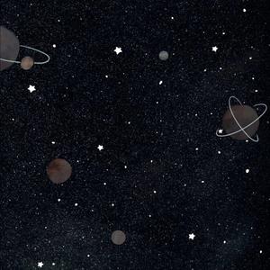 怎么了 (超撩男版)