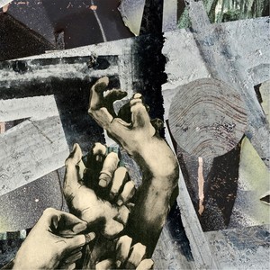 Black Power(feat. Georgia Anne Muldrow, Declaime, Roman Lee Norfleet & Rob Milton)