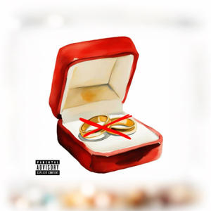 WEDDING RING (Explicit)