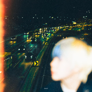 서울은 잠들지 않아 (首尔不眠) (Demo)