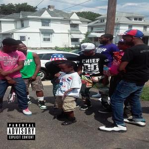 Check Da Stats (feat. yscmaxx) (Explicit)