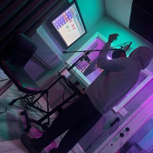 Mean No Harm (Explicit)