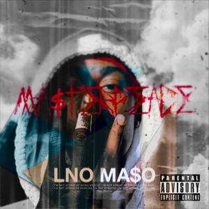 MASTERPEACE (Explicit)