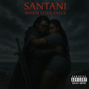 Your Love, Pt. 2 (feat. TSTACKKIN) (Explicit)