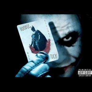 Madvillainy (Explicit)