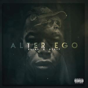 Alter Ego (Easy Work) [Explicit]