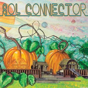 Ready (feat. Karmic Basis) (Explicit)