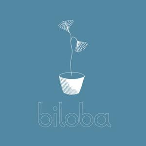 Biloba