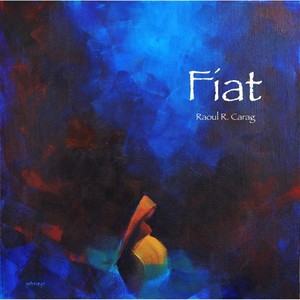 Those Who Do Justice(Psalm 15)