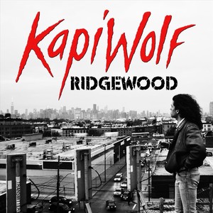 Ridgewood (Explicit)