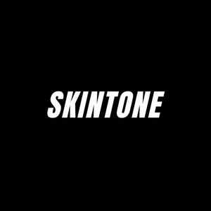 SKINTONE