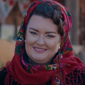 La Viflaim, La Viflaim