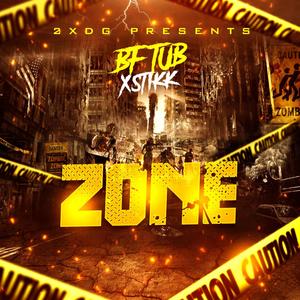 Zone (Explicit)