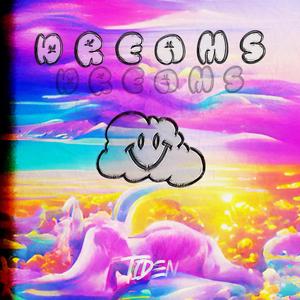 Dreams