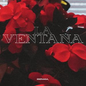 La Ventana