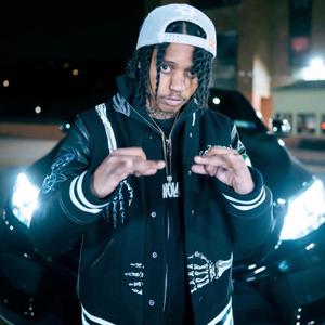 Target (feat. Dthang) (Explicit)