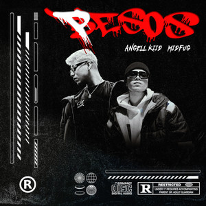 Pesos (Explicit)