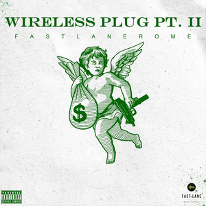 Wireless Plug: Part II (Explicit)