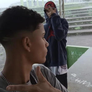 MEGA DOS MAL (feat. Ducreo O Mal, GW & MC Denny) (Explicit)