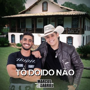 Tô Doido Não