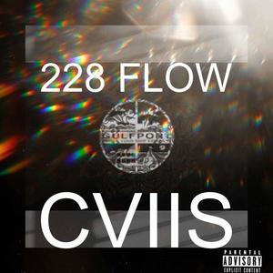 228 freestyle (Explicit)