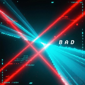 BAD