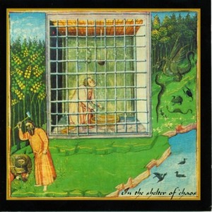 In The Shelter Of Chaos, Pt. 4