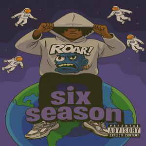 tellin dat tale (feat. 2slime.j6) (Explicit)