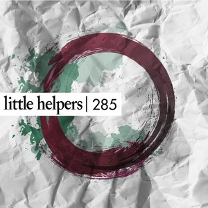 Little Helpers 285