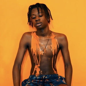 DEAR JACK (Again) /MySideOfTheStory (Explicit)