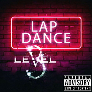 Lap Dance (Explicit)