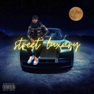 Street Luxury (Explicit)