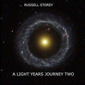 A Light Years Journey Two