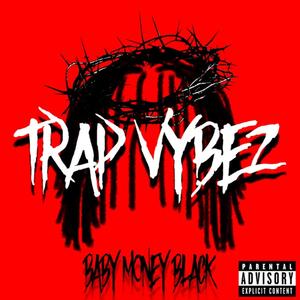 SCARFACE (feat. axton the moneymaker) (Explicit)