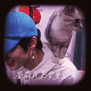 答应我要来我梦里