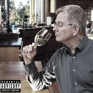 Rich Dad (feat. SeinsSucrer|Explicit)