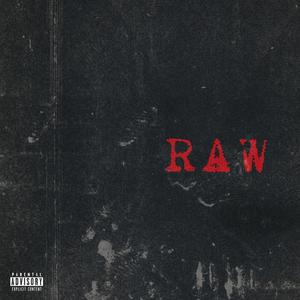 RAW (Explicit)