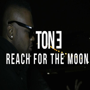 Reach for the Moon