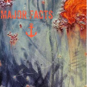 Major Facts (Explicit)