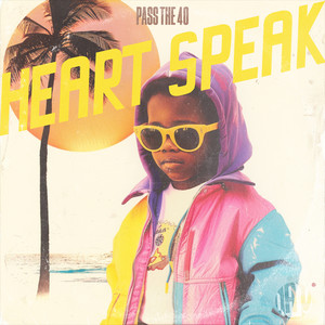 Heart Speak (Sebb Junior Remix)